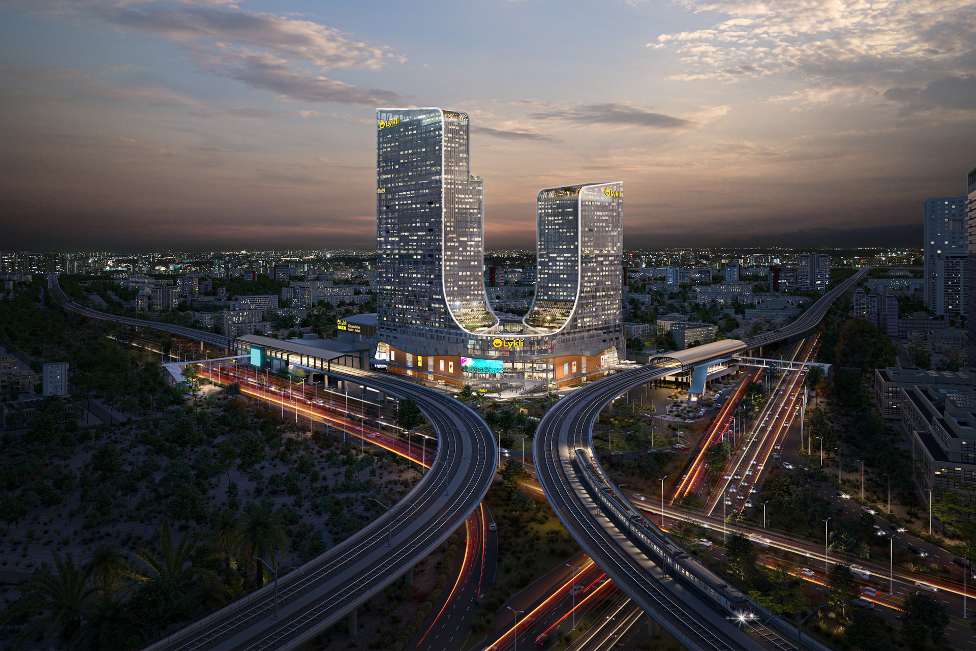 Gurgaon